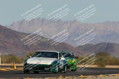 media/Nov-24-2024-Nasa (Sun) [[6e7e61ff0b]]/Race Group B/Qualifying Race Set 2/